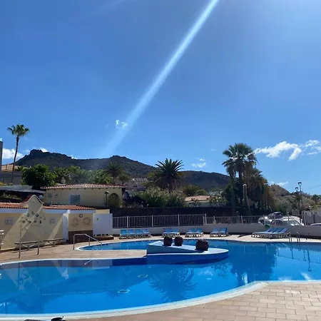 Private House With Ocean View Garden 7min To Bahia Feriehus *