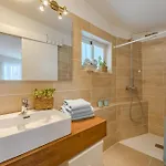Private House With Ocean View Garden 7min To Bahia * Costa Adeje (Tenerife)