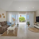 Private House With Ocean View Garden 7min To Bahia
