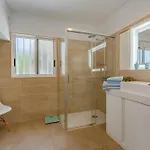 Private House With Ocean View Garden 7min To Bahia *