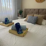 Private House With Ocean View Garden 7min To Bahia *
