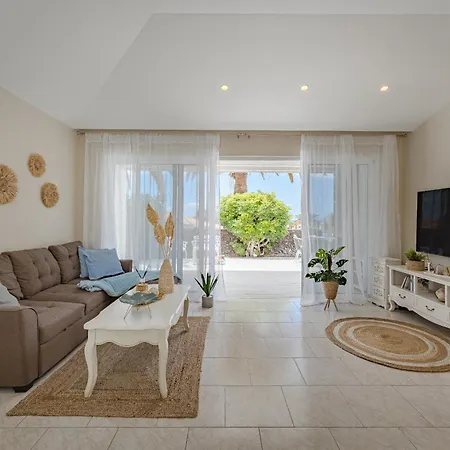 Private House With Ocean View Garden 7min To Bahia