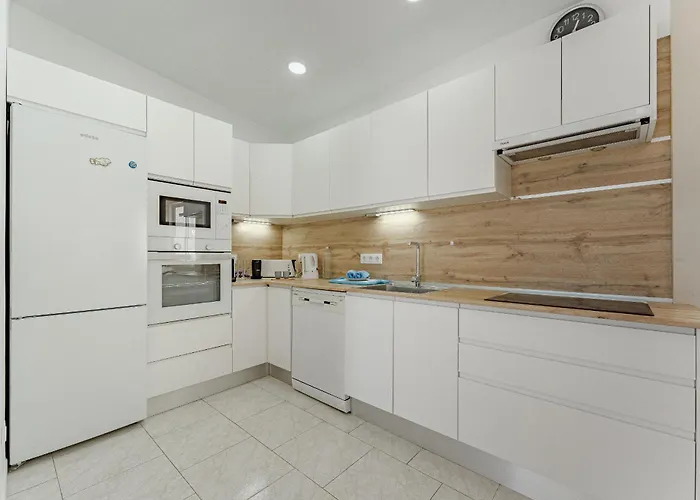 Nyaraló Private House With Ocean View Garden 7min To Bahia