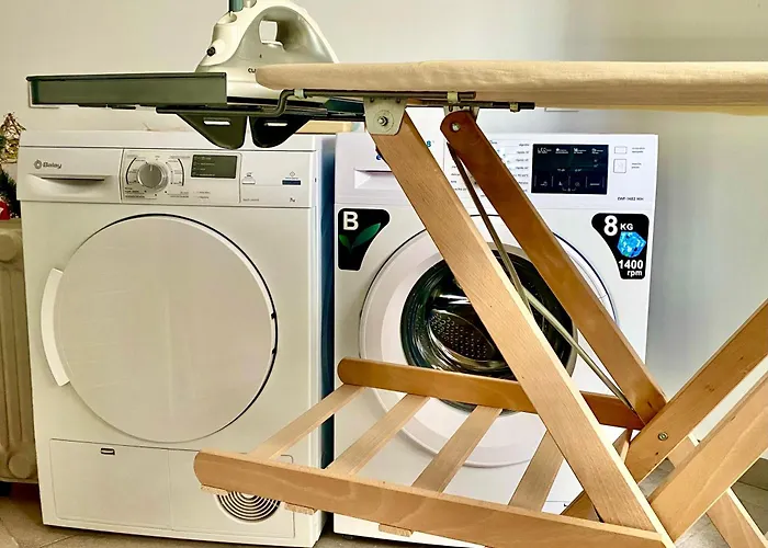 Nyaraló Private House With Ocean View Garden 7min To Bahia