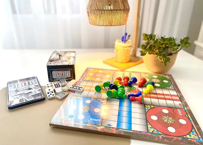 Nyaraló Private House With Ocean View Garden 7min To Bahia *