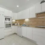 Hébergement de vacances Private House With Ocean View Garden 7min To Bahia